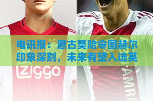 电讯报:恩古莫哈令图赫尔印象深刻,未来有望入选英格兰队 电讯报:恩古莫哈令图赫尔印象深刻,未来有望入选英格兰队
