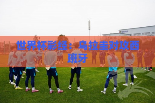 世界杯彩经：乌拉圭对攻西班牙