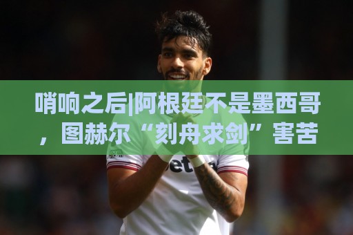 哨响之后|阿根廷不是墨西哥，图赫尔“刻舟求剑”害苦英格兰！